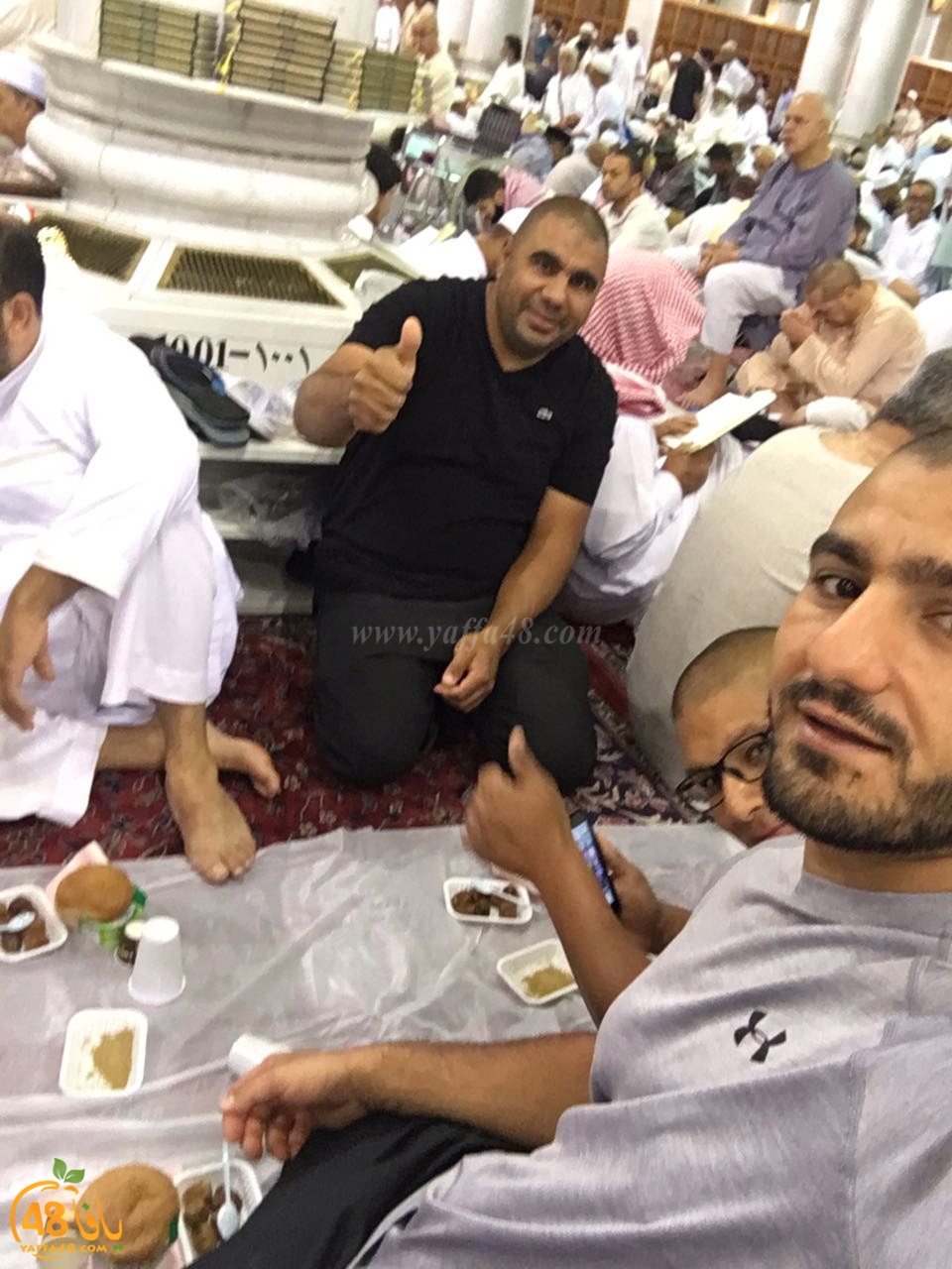 mo3tmren yaffa 3ashr (19).jpg